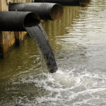 Sonhar com esgoto: quais são os significados?