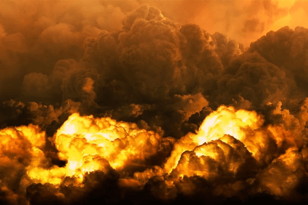 Sonhar com explosão: o que significa? Veja aqui! Sonhar com explosão: o que significa? Veja aqui!