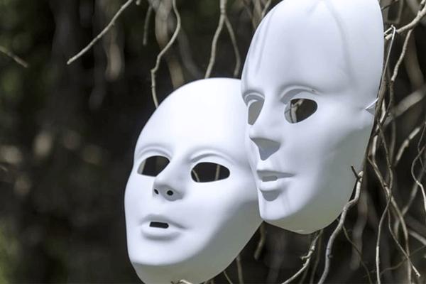 Sonhar com homem desconhecido: o que isso significa? Sonhar com homem desconhecido: o que isso significa?