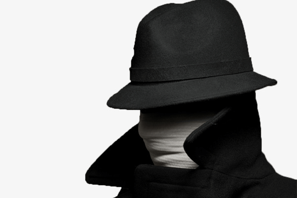 Sonhar com homem desconhecido: o que isso significa? Sonhar com homem desconhecido: o que isso significa?