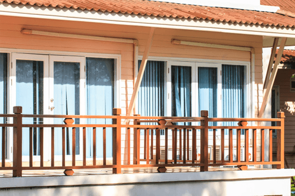 Sonhar com janela: quais são os significados?