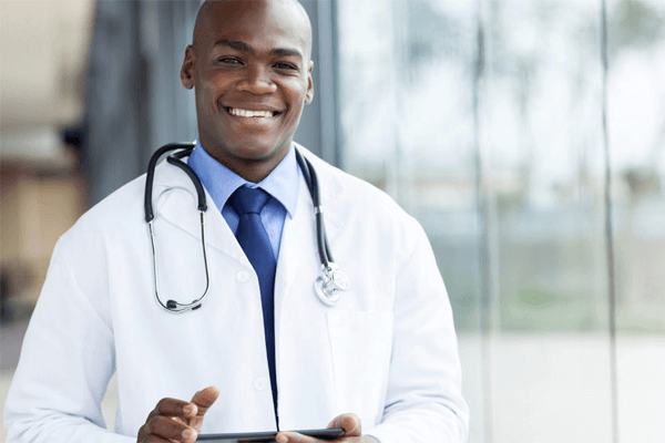 Sonhar com médico: o que significa? Sonhar com médico: o que significa?