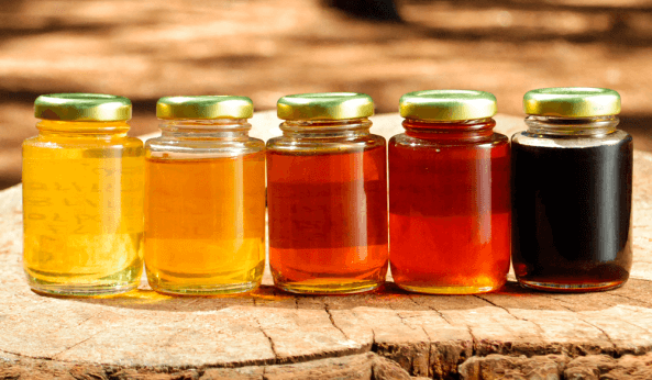 Sonhar com mel: o que isso significa? Sonhar com mel: o que isso significa?