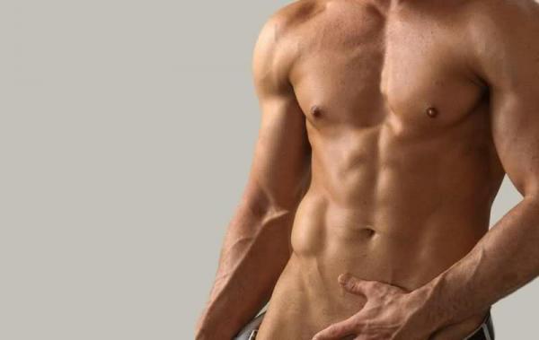 Sonhar com pênis: quais são os significados?