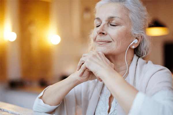 Sonhar com música: o que isso significa? Veja mais! Sonhar com música: o que isso significa? Veja mais!