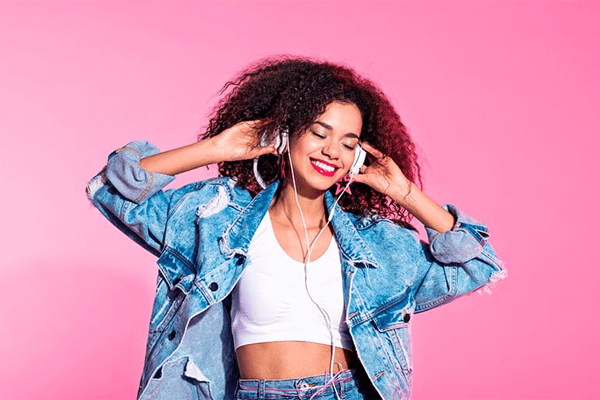 Sonhar com música: o que isso significa? Veja mais! Sonhar com música: o que isso significa? Veja mais!