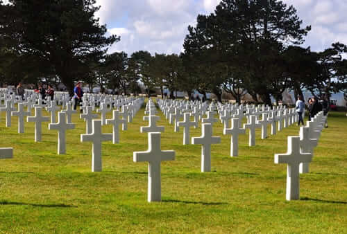 Sonhar com parente morto? Veja significados aqui! Sonhar com parente morto? Veja significados aqui!