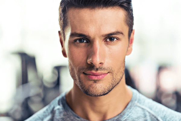 Sonhar com primo: o que isso quer dizer? Veja aqui!