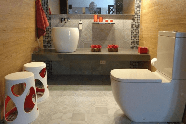 Sonhar com vaso sanitário: o que isso quer dizer? Veja mais. Sonhar com vaso sanitário: o que isso quer dizer? Veja mais.