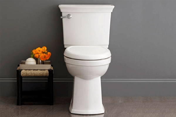 Sonhar com vaso sanitário: o que isso quer dizer? Veja mais. Sonhar com vaso sanitário: o que isso quer dizer? Veja mais.