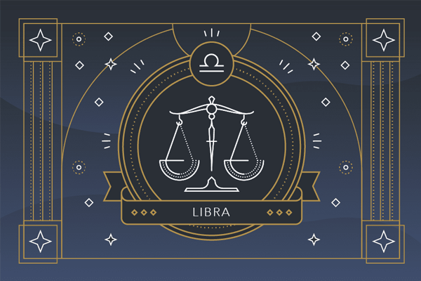 O que você precisa saber sobre Libra antes de se apaixonar! O que você precisa saber sobre Libra antes de se apaixonar!