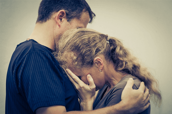 Sonhar com alguém chorando: o que isso significa? Veja aqui! Sonhar com alguém chorando: o que isso significa? Veja aqui!