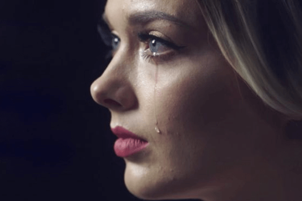 Sonhar com alguém chorando: o que isso significa? Veja aqui! Sonhar com alguém chorando: o que isso significa? Veja aqui!