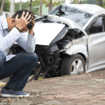 Sonhar com atropelamento: o que isso significa? Veja aqui!