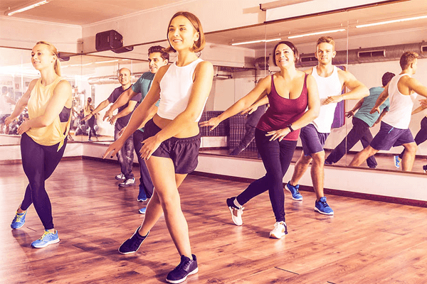 Sonhar com dança: o que isso quer dizer? Significados aqui! Sonhar com dança: o que isso quer dizer? Significados aqui!