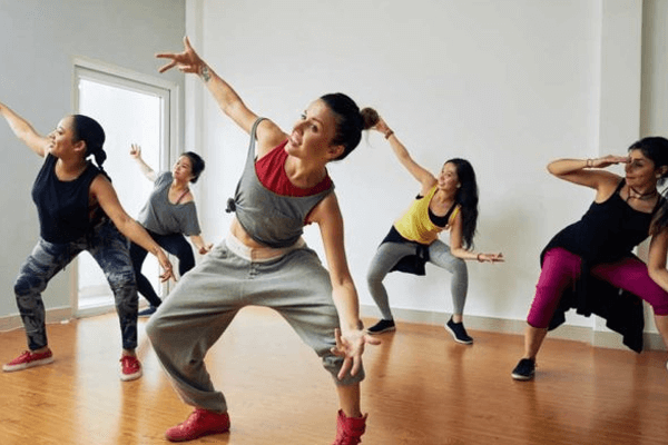 Sonhar com dança: o que isso quer dizer? Significados aqui! Sonhar com dança: o que isso quer dizer? Significados aqui!