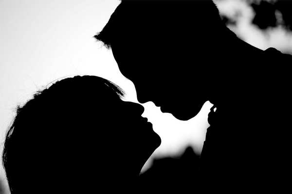 Sonhar com ex amor: o que isso significa? Veja aqui!