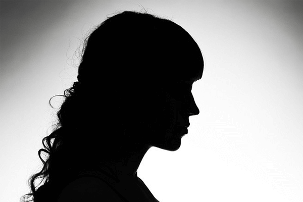 Sonhar com famoso: o que isso quer dizer? Veja aqui!