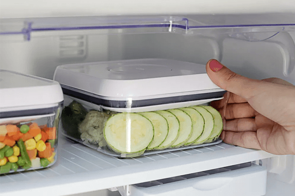 Sonhar com geladeira: o que isso significa? Veja aqui!