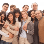 Sonhar com parente – Todas as interpretações para o seu sonho