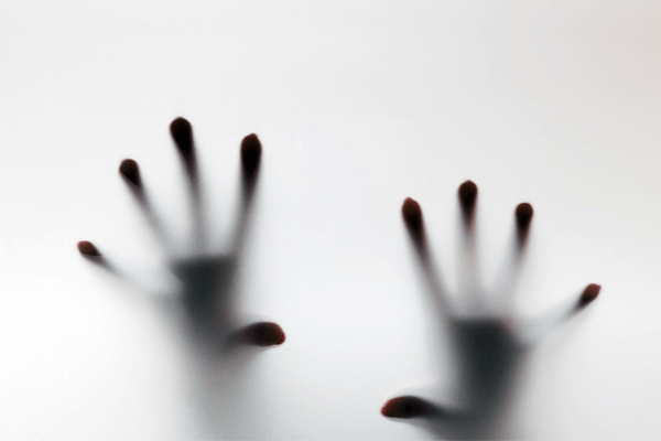 Sonhar com suicídio