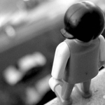 Sonhar com suicídio – Descubra aqui todos os significados!