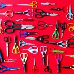 Sonhar com Tesoura – Todos os resultados para o seu sonho só aqui!