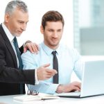 Sonhar com ex-patrão – O que significa? Confira as respostas aqui!