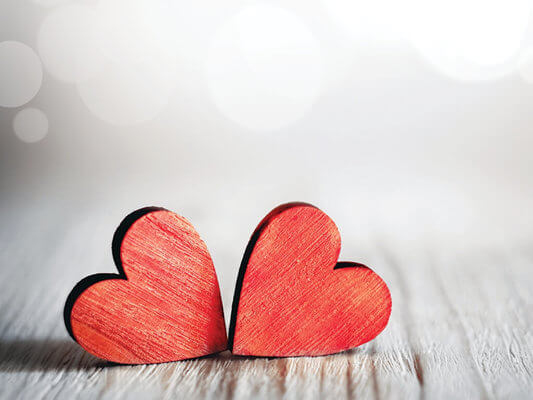 Sonhar com ex-ficante