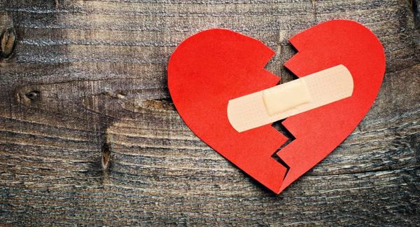 Sonhar com ex-ficante