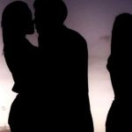 Sonhar com amante: O que significa? Descubra todos os resultados, aqui!