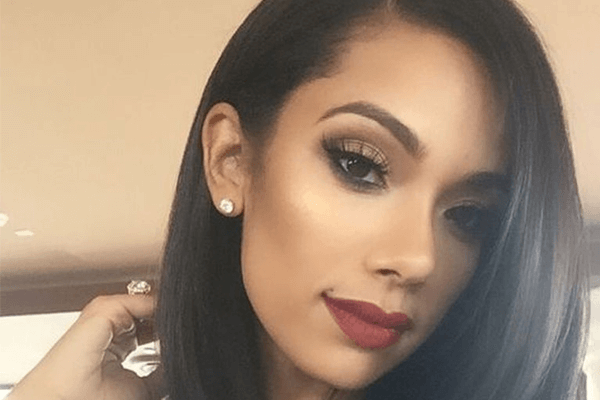 Sonhar com cabelo curto