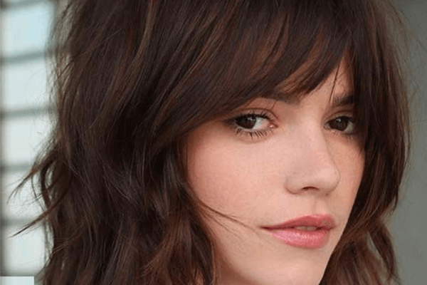 Sonhar com cabelo curto