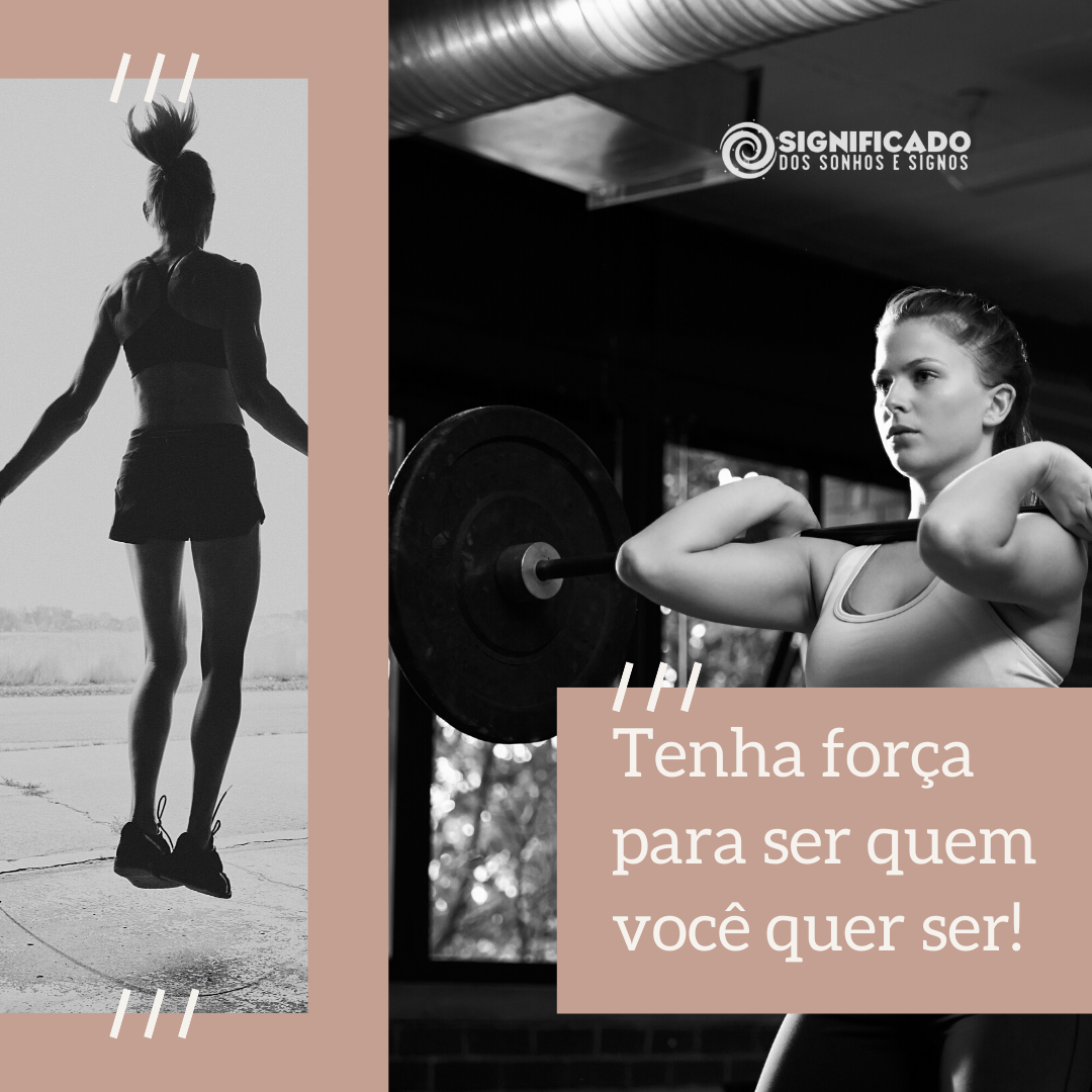 Frase curta para foto sozinha fazendo exercícios Frase curta para foto sozinha fazendo exercícios