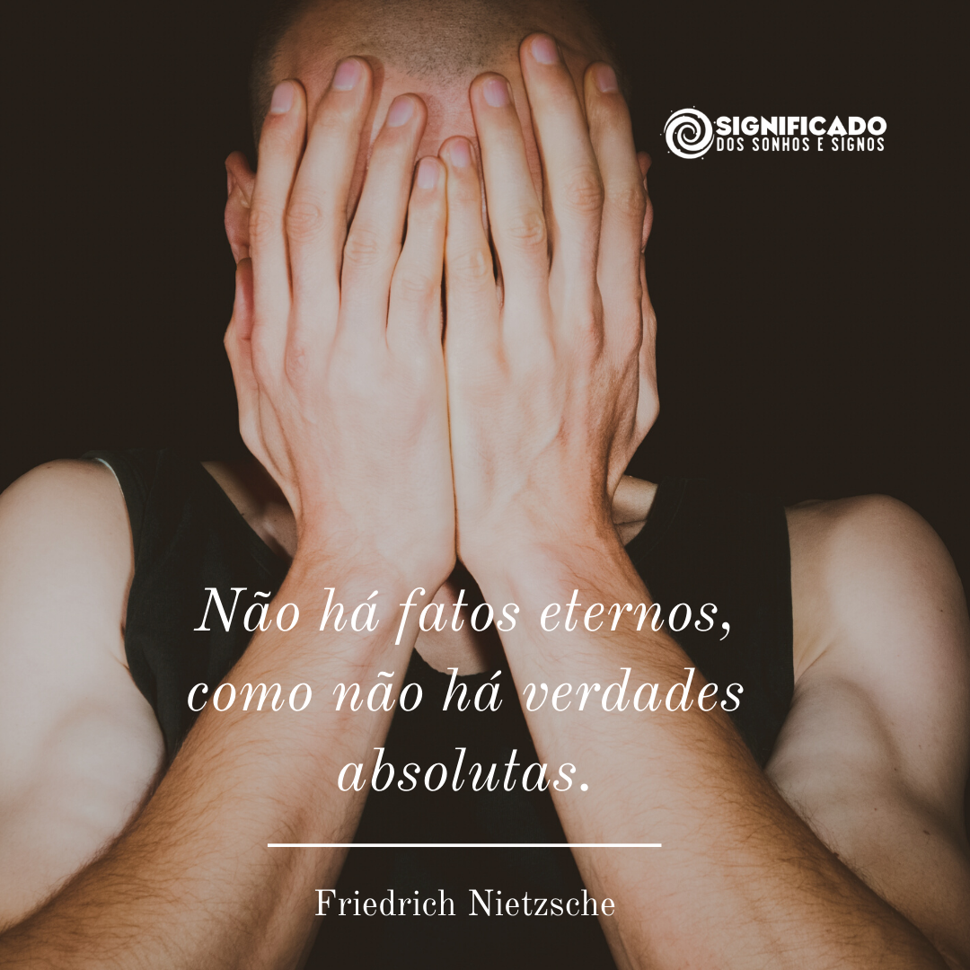 Frase para fotos sozinha depre Frase para fotos sozinha depre