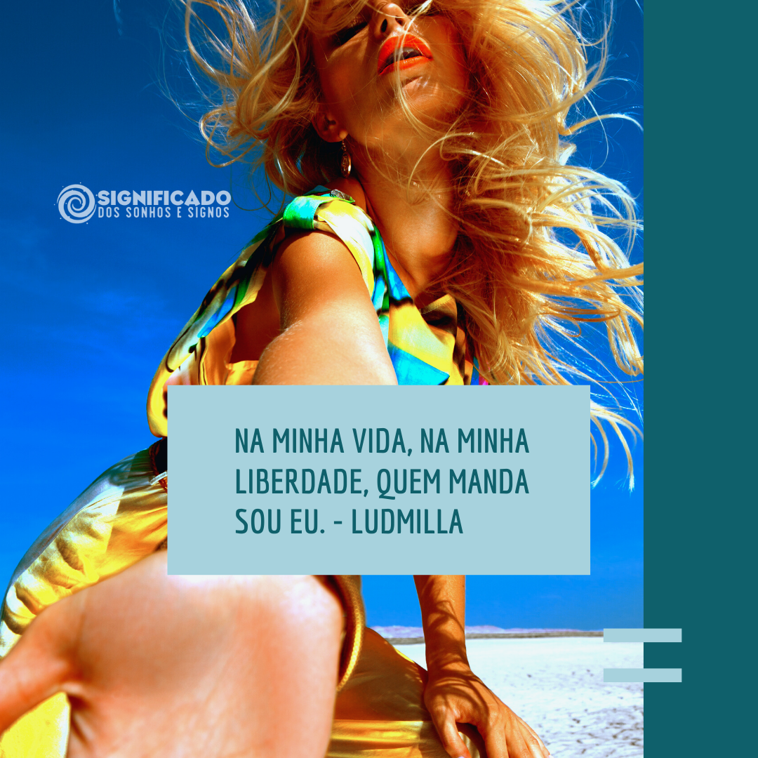 Frase para foto sozinha instagram Frase para foto sozinha instagram