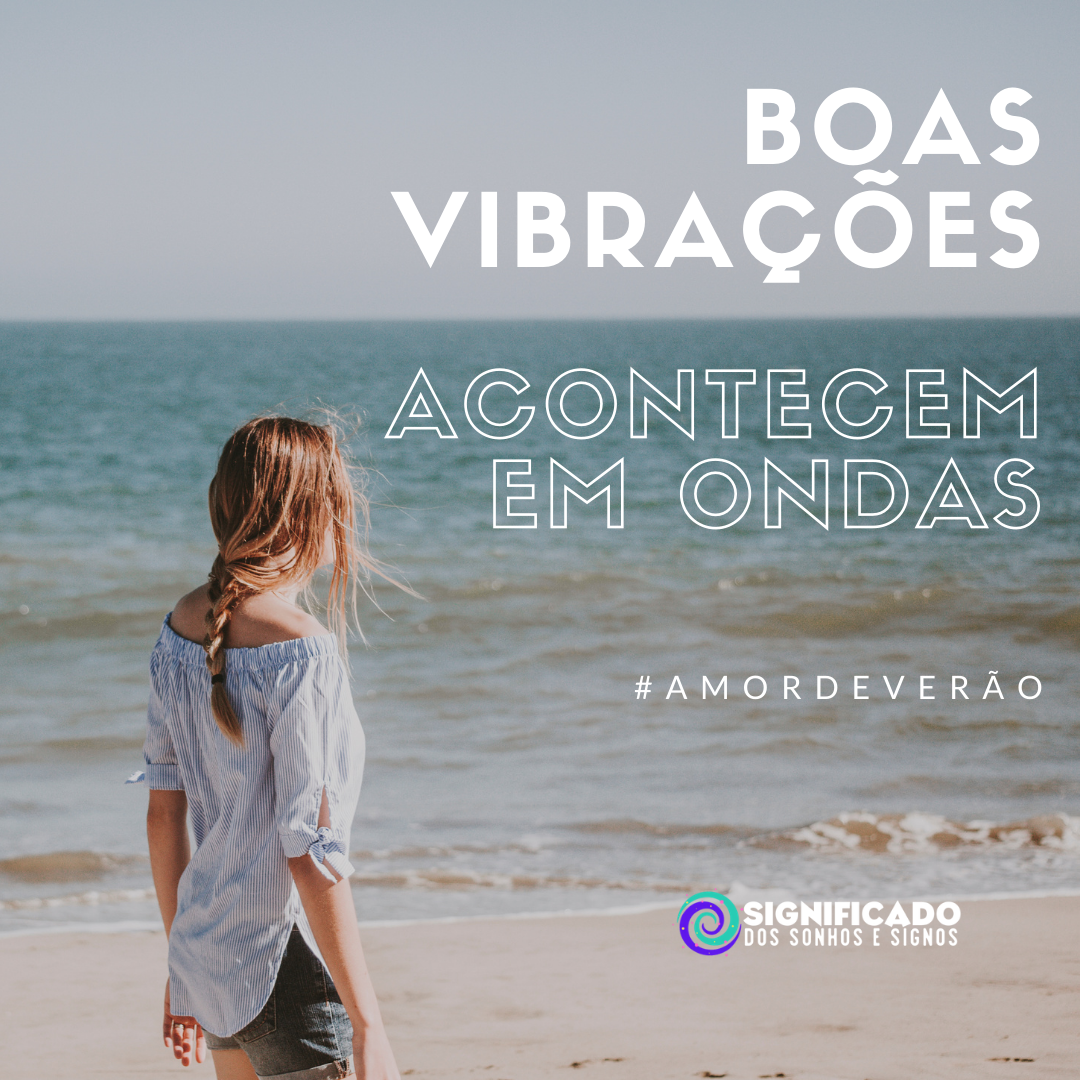 Frase para foto sozinha na praia Frase para foto sozinha na praia