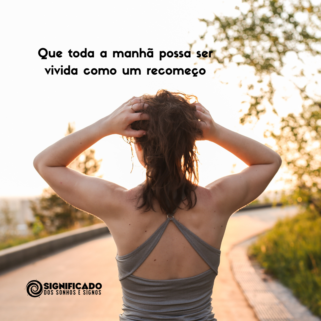 Frase para foto sozinha ar livre Frase para foto sozinha ar livre