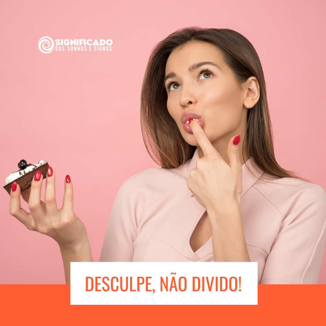 Frase para foto sozinha comendo Frase para foto sozinha comendo