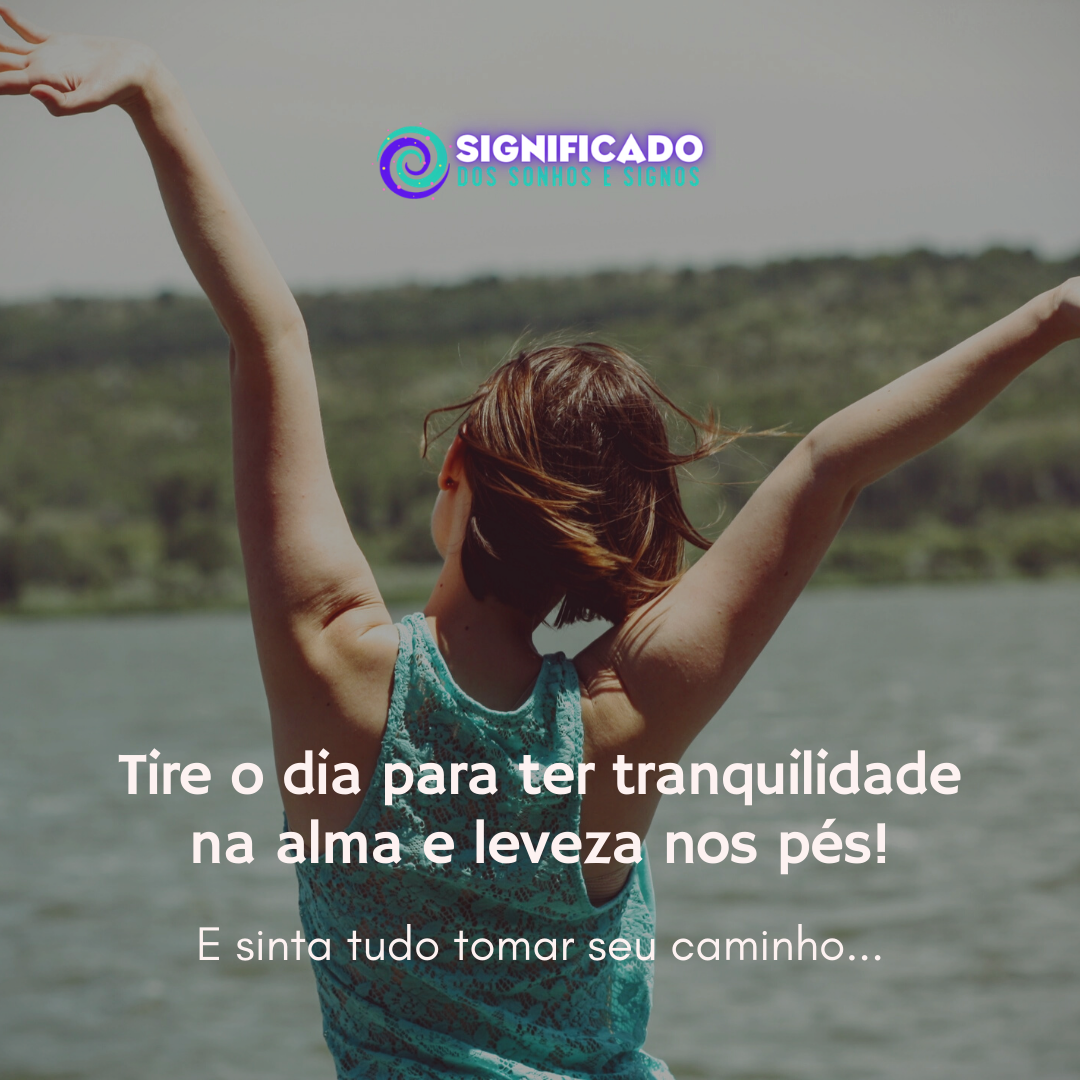 Frase de fé para foto sozinha Frase de fé para foto sozinha