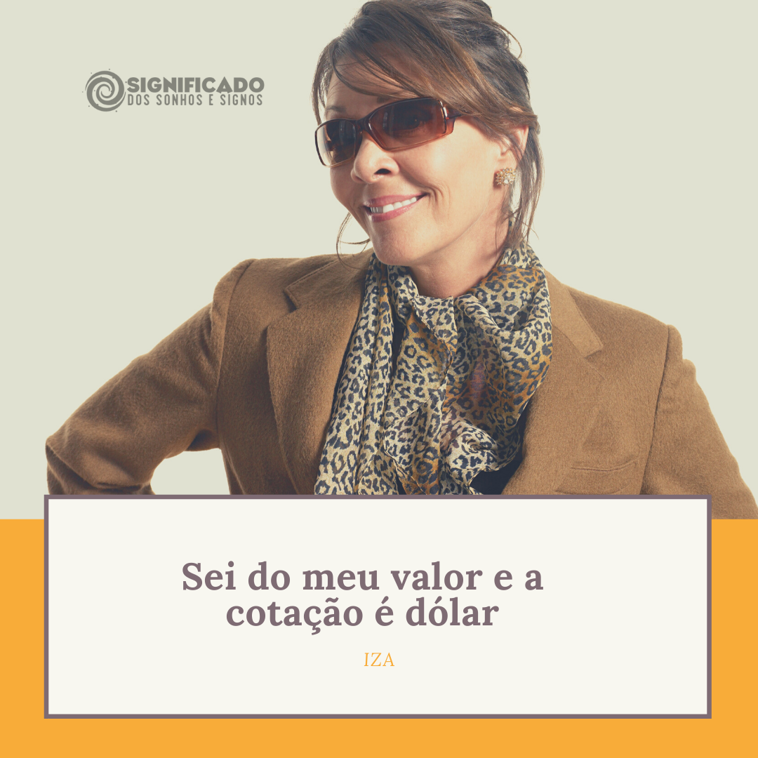 Mensagem para foto sozinha Mensagem para foto sozinha