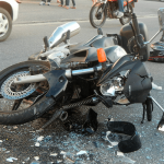 Sonhar com acidente de moto: o que significa? Todas as respostas, aqui!