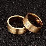 Sonhar com aliança de ouro: O que isso significa? Todas as respostas, aqui!