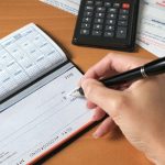 Sonhar com cheque – O que significa? Confira, AQUI!