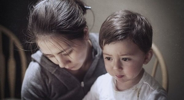 Sonhar com morte de irmão