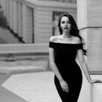 Sonhar com roupa preta: o que significa? É bom ou ruim?