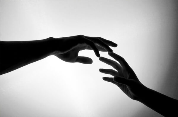 Sonhar com despedida