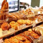 Sonhar com padaria: é bom ou ruim? O que significa? [RESPOSTAS]