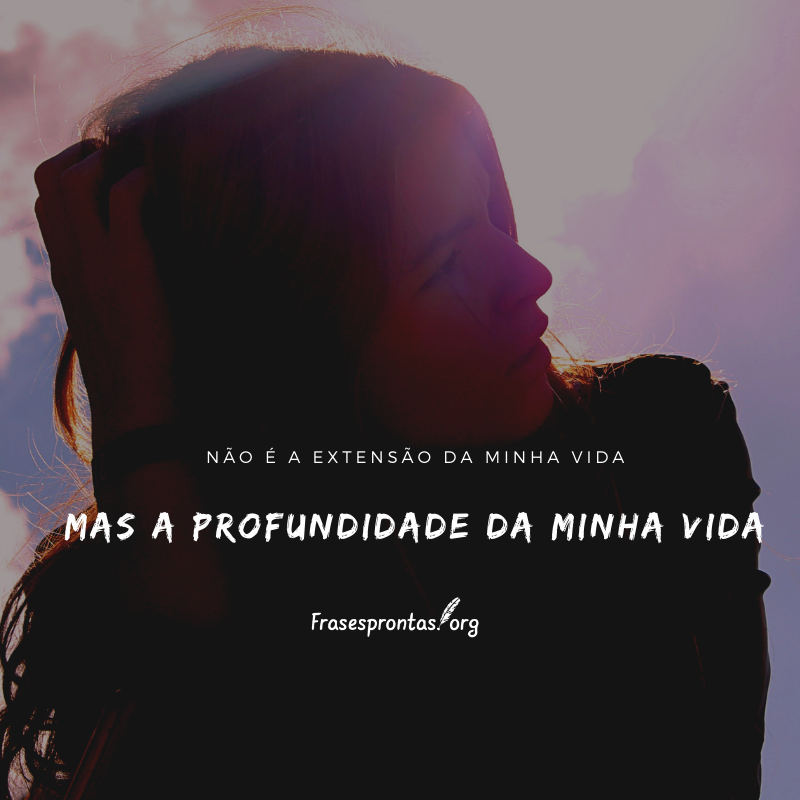 Frase Tumblr Bonita