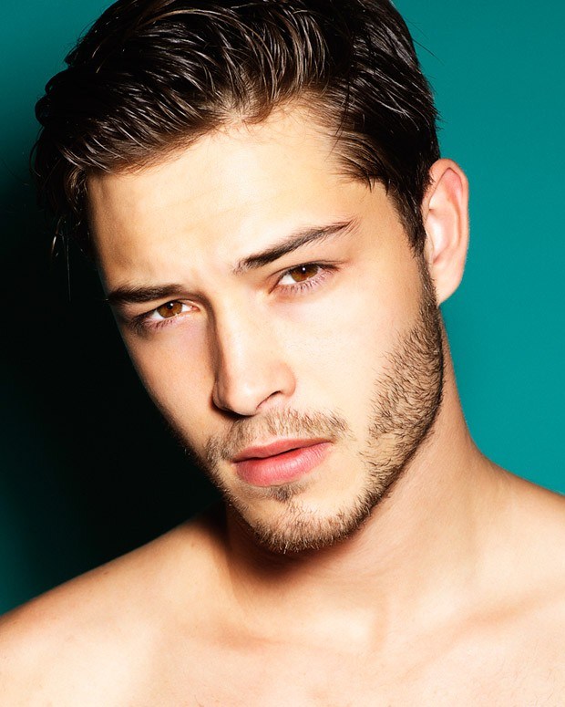 Francisco Lachowski
